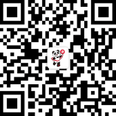 PANPAN QR Code
